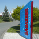 Logo Sagasser-Vertriebs-GmbH