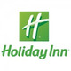 Logo Holiday Inn Villingen - Schwenningen