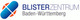 Logo Blisterzentrum Baden-Württemberg GmbH