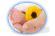 Logo Häusliche Kinderkrankenpflege Manuela Götz GmbH