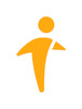 Logo erste reserve personalservice GmbH