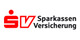 Logo SV SparkassenVersicherung