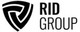 Logo R.I.D. GmbH