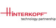 Logo Hinterkopf GmbH