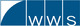 Logo WWS GmbH