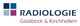 Logo Radiologie Gladbeck & Kirchhellen