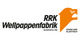 Logo RRK Wellpappenfabrik GmbH & Co. KG