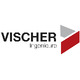 Logo VISCHER Ingenieurgesellschaft mbH & Co. KG