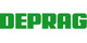 Logo DEPRAG SCHULZ GMBH u. CO.