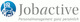 Logo Jobactive GmbH