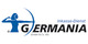 Logo GERMANIA - Inkasso-Dienst GmbH & Co. KG