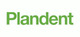 Logo Plandent GmbH & Co. KG