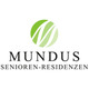 Logo MUNDUS Senioren-Residenzen GmbH