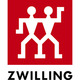 Logo ZWILLING J.A. Henckels Deutschland GmbH