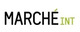 Logo Marché Mövenpick Deutschland GmbH - Zoologischer Stadtgarten Karlsruhe