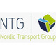 Logo NTG Road GmbH
