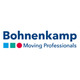 Logo Bohnenkamp SE