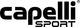Logo Capelli Europe GmbH