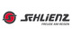 Logo Schlienz-Tours GmbH & Co. KG