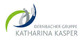 Logo Seniorenzentrum Katharina Kasper | Andernach
