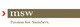 Logo MSW GmbH