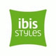 Logo ibis Styles Stuttgart Vaihingen