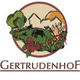 Logo Erlebnisbauernhof Gertrudenhof GmbH