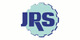 Logo J. RETTENMAIER & SÖHNE GmbH + Co KG
