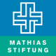 Logo Stiftung Mathias-Spital Rheine