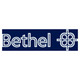 Logo Stiftung Bethel