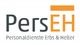 Logo PersEH GmbH