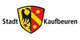 Logo Stadt Kaufbeuren