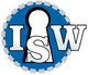 Logo Industrieschutz Walter GmbH