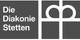 Logo Diakonie Stetten e. V.