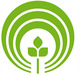 Logo Sozialversicherung für Landwirtschaft, Forsten und Gartenbau