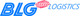 Logo BLG Logistics Group AG & Co. KG