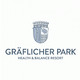 Logo Gräflicher Park GmbH & Co.KG