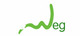 Logo Der Weg e.V.