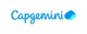 Logo Capgemini