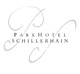 Logo Parkhotel Schillerhain GmbH