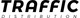 Logo TRAFFIC GMBH