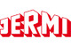 Logo Jermi Käsewerk GmbH