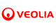 Logo Veolia Umweltservice Ost GmbH