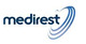 Logo Medirest GmbH & Co.OHG
