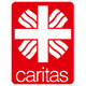 Logo Caritasverband der Erzdiözese München und Freising e. V.