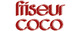 Logo Friseur Coco Nord GmbH & Co KG