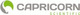 Logo Capricorn Scientific GmbH