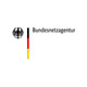 Logo Bundesnetzagentur