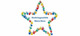 Logo Gemeinde Niederrieden