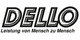 Logo Ernst Dello GmbH & Co. KG